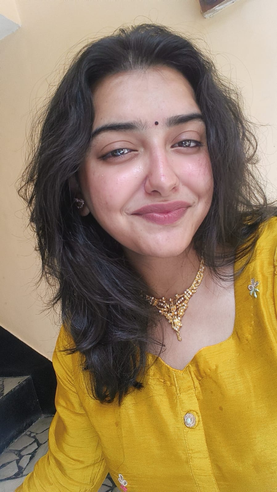 Dr. Vaishnavi Awasthi