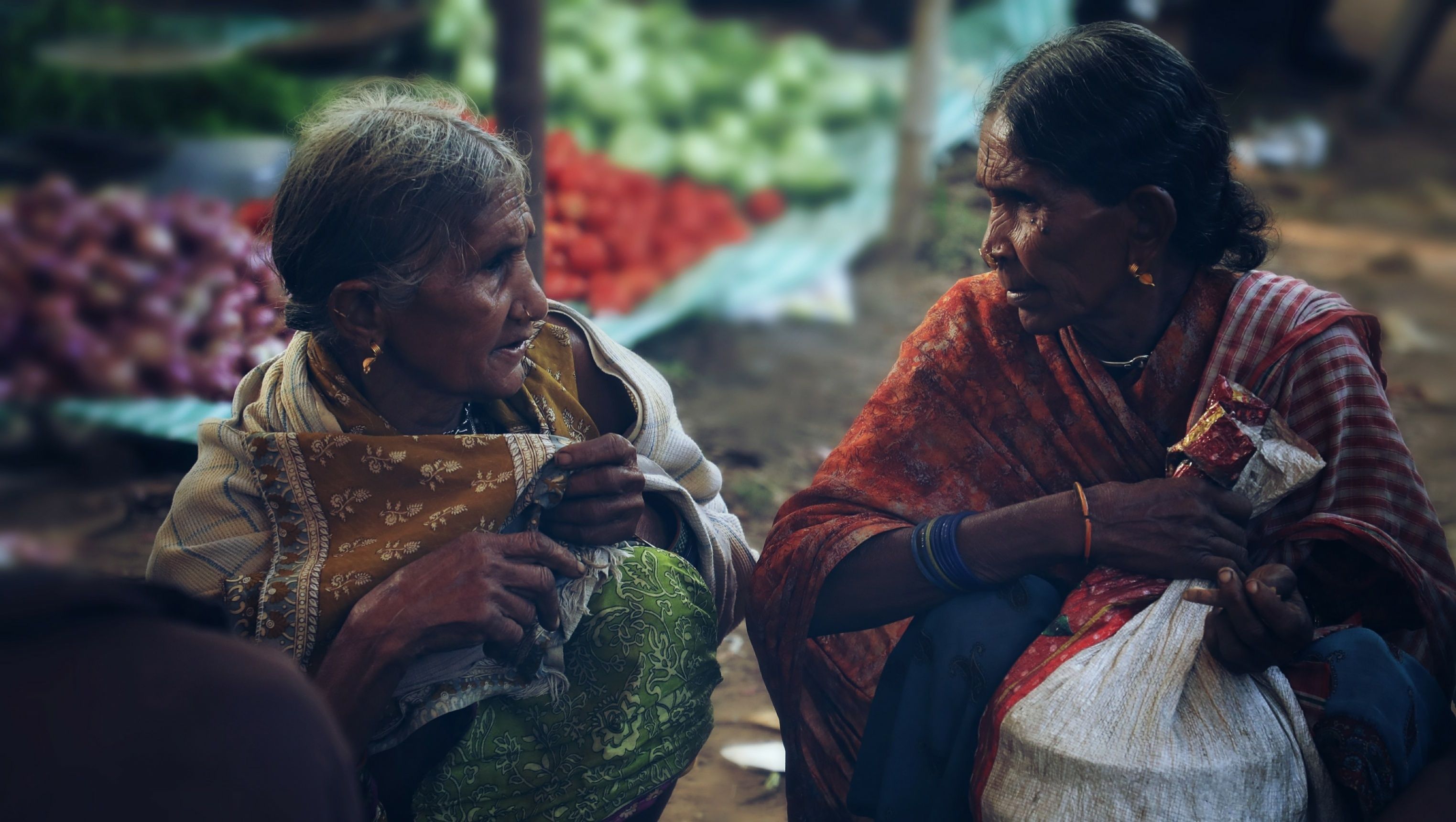 The Untold Story of Udaan Foundation: Why Thousands of Women and Girls Are Finding Hope Again
